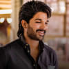 Police ask Allu Arjun to keep hospital visit to ‘Pushpa 2’ victim private Police ask Allu Arjun to keep hospital visit to ‘Pushpa 2’ victim private