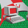 City Bank data breach City Bank data breach