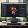 Project DIGITS Project DIGITS