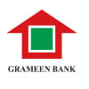 Grameen Bank ownership changes in Bangladesh Grameen Bank ownership changes in Bangladesh