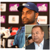 Tamim Iqbal return to national team Tamim Iqbal return to national team