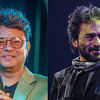 Nachiketa’s ‘Nilanjana’ was inspired by Feedback's song, alleges Sidhu Nachiketa’s ‘Nilanjana’ was inspired by Feedback's song, alleges Sidhu