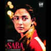 ‘Saba’ continues festival run, headed to Sweden ‘Saba’ continues festival run, headed to Sweden