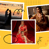 Dhaka's weddings: More about reels than real moments  Dhaka's weddings: More about reels than real moments