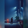 How fog creates Dhaka’s most Instagrammable season How fog creates Dhaka’s most Instagrammable season