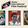 23rd Dhaka International Film Festival kicks off tomorrow 23rd Dhaka International Film Festival kicks off tomorrow