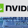 Nvidia Reuters Nvidia Reuters