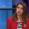 Tulip Siddiq Tulip Siddiq