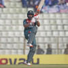 Tamim Iqbal Tamim Iqbal