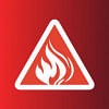 fire-logo