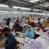 Garments Factory Garments Factory