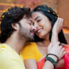 Shakib Khan’s ‘Dorod’ to premiere on OTT ahead of Indian release Shakib Khan’s ‘Dorod’ to premiere on OTT ahead of Indian release