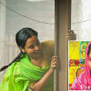 ‘Rickshaw Girl’ to hit theatres this month  ‘Rickshaw Girl’ to hit theatres this month