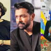 Prince Mahmud’s composition features Tahsan and Atiya Anisha  Prince Mahmud’s composition features Tahsan and Atiya Anisha