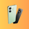 realme note 60x realme note 60x