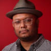 Maksud Hossain earns spot at Berlinale Talents Maksud Hossain earns spot at Berlinale Talents
