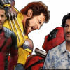 Justin Baldoni accuses Ryan Reynolds of using a ‘Deadpool’ character to ridicule him Justin Baldoni accuses Ryan Reynolds of using a ‘Deadpool’ character to ridicule him