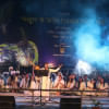 Syed Jamil Ahmed urges unity through art at Sadhumela Syed Jamil Ahmed urges unity through art at Sadhumela