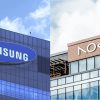 samsung_x_nokia samsung_x_nokia
