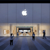 Apple China Apple China