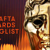 BAFTA 2025: Indian films bag 4 nominations, ‘Emilia Perez’ and ‘Conclave’ lead the pack  BAFTA 2025: Indian films bag 4 nominations, ‘Emilia Perez’ and ‘Conclave’ lead the pack