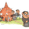 defaulted_loans defaulted_loans