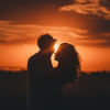 Is it love or love bombing? Spot the difference before impact Is it love or love bombing? Spot the difference before impact