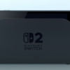 Nintendo Switch 2 Nintendo Switch 2