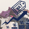 Eid shopping just got more expensive thanks to this new VAT Eid shopping just got more expensive thanks to this new VAT