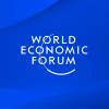 Inflation risk for Bangladesh in 2025 Inflation risk for Bangladesh in 2025