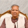 interim government's stance on banning Awami League interim government's stance on banning Awami League