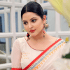 ‘I’ll cherish working with Soham’: Pori Moni stoked for first Indian release ‘I’ll cherish working with Soham’: Pori Moni stoked for first Indian release