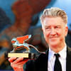 'Twin Peaks' creator and filmmaker David Lynch dies at 78 'Twin Peaks' creator and filmmaker David Lynch dies at 78