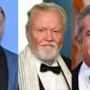 Trump taps Stallone, Gibson, and Voight as ‘Special Ambassadors’ to revitalise Hollywood Trump taps Stallone, Gibson, and Voight as ‘Special Ambassadors’ to revitalise Hollywood