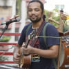 Emon’s ‘Bengal Symphony’ debuts with ‘Phul Neya Bhalo Noy’ Emon’s ‘Bengal Symphony’ debuts with ‘Phul Neya Bhalo Noy’