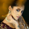 Puja Chery on her transformative role in ‘Black Money’ Puja Chery on her transformative role in ‘Black Money’