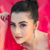 Bubly to gift the viewers ‘Pinik’ this Eid Bubly to gift the viewers ‘Pinik’ this Eid