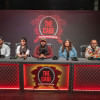 ‘The Cage’ unleashes a new generation of musical talents ‘The Cage’ unleashes a new generation of musical talents