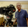 Khaled Salahuddin, a pioneer of Bangladeshi colour cinema, passes away Khaled Salahuddin, a pioneer of Bangladeshi colour cinema, passes away