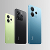 Redmi Note 14 Redmi Note 14