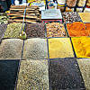 smuggled spice imports Bangladesh smuggled spice imports Bangladesh