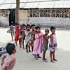 Why Bangladesh needs a child affairs reforms commission Why Bangladesh needs a child affairs reforms commission