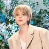 Jimin’s ‘Who’ becomes second longest-charting K-Pop solo song in UK history Jimin’s ‘Who’ becomes second longest-charting K-Pop solo song in UK history