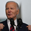legacy of President Joe Biden legacy of President Joe Biden