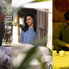 Jaya Ahsan, Pritom and Elita tease musical film Jaya Ahsan, Pritom and Elita tease musical film