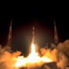 ISRO SpaDex ISRO SpaDex