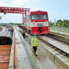 Dhaka-Jashore rail route: Dreams and disappointment Dhaka-Jashore rail route: Dreams and disappointment