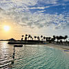 Turks and Caicos Islands: Postcards from paradise, voices from the shadows Turks and Caicos Islands: Postcards from paradise, voices from the shadows