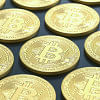 Bitcoin representation Bitcoin representation