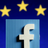 EU Facebook EU Facebook